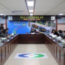 영동환경 이미지