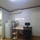 OK복공인중개사사무소 이미지