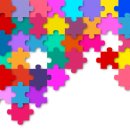 대한무술원 이미지