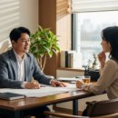 푸른별공인중개사사무소 이미지