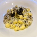 하이록코리아(주)식당 | 꽃박람회 자차 방문 후, 강서구 맛집 젠틀한식탁 방문 후기