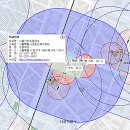 순수노래연습장 이미지