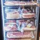 계동입구 | 계동돼지 [ 수원 시청역 겉바속촉 숙성 삼겹살 맛도리인 수원 핫플 인계동고기집]