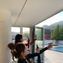 책속에풍덩Villa 이미지