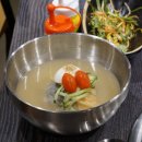 기쁨목장 이미지