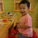 아가둥지 어린이집 이미지