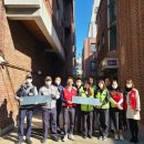 산모건강증진센터 이미지