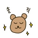 카페327