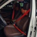 맥스모터스 이미지