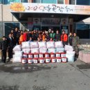 양촌면사무소 이미지