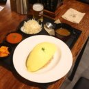 광명식당 이미지