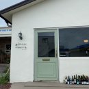 글라스샵(＃) 이미지