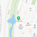 깡통갈비백천점 이미지