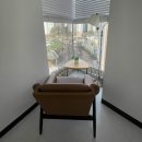 안산도서관 이미지