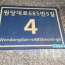 서구-02-06 이미지