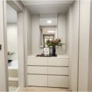 동호아파트 이미지