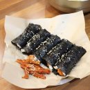 양지-3120 | 부산사직동맛집 칼칼하면서도 개운했던 순진한칼국수