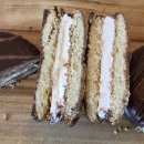 몽쉘몽쉘 이미지