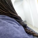에이바헤어 전주중화산점