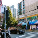 새소망병원장례식장 이미지