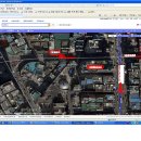 포켓당구장 이미지