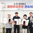 남구-3 이미지