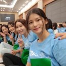 리더스워크숍