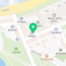 CU뉴선운지구점 이미지