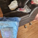 금천영농 | 서울시 금천구 가산동폐기물 집게차 광명 신속 배차