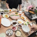 환이네회식당