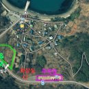 외양포공영주차장 이미지