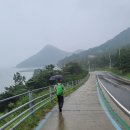 참전복로(보전항) 이미지