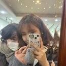 (주)다움 이미지
