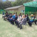 검단복지회관(5) 이미지