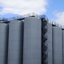 색달동-5 이미지