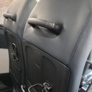 지에스25오산궐동점 | 오산렌트카 골프여행 신형쏠라티 풀옵션