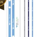 올리브덴탈 이미지
