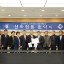 경성대학교 이미지
