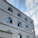 부흥사우나 이미지