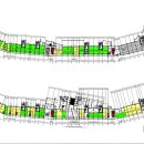 마포래미안푸르지오 상가 이미지