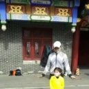 신동줄넘기
