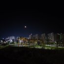 이삭토스트명지국제
