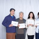 퍼스트