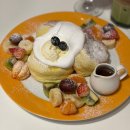 6 | 📍경대병원역카페 ‘헤이듀’ | 봉산동 디저트 맛집 수플레 후기