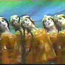 봄의 제전 이미지