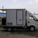 (주)퍼스트 메카트로닉스