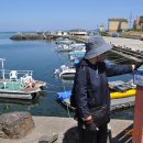 시흥리-3 이미지