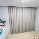 세영첼시빌아파트 이미지