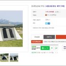 카페.R2 이미지