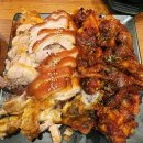 나래족발 | 서울대입구역 나래족발 – 팥빙수 공짜로주는 족발 맛집 내돈내산 후기